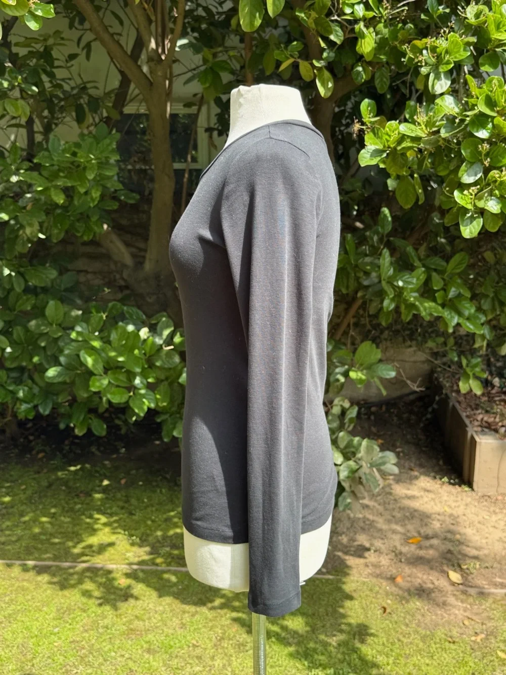 J. Crew 